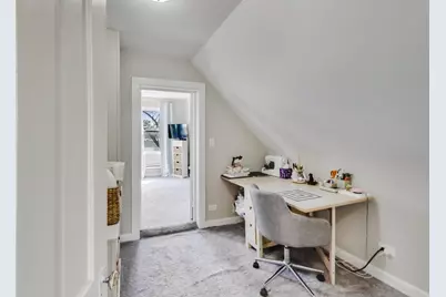 9501 Jackson Avenue, Brookfield, IL 60513 - Photo 9