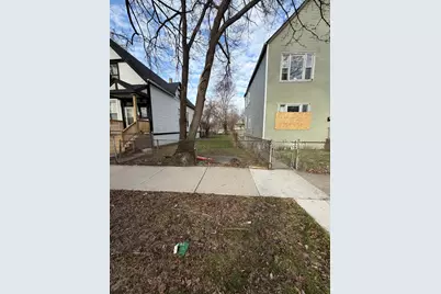 6142 S Carpenter Street, Chicago, IL 60621 - Photo 1