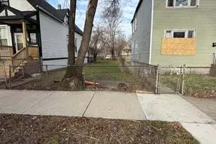 6142 S Carpenter St, Chicago, IL 60621 - Photo 1