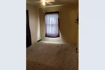 9230 S Saginaw Avenue, Chicago, IL 60617 - Photo 3