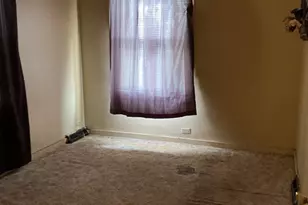 9230 S Saginaw Ave, Chicago, IL 60617 - Photo 3