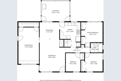 1013 Manor Drive, Streamwood, IL 60107 - Photo 25