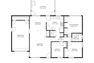 1013 Manor Dr, Streamwood, IL 60107 - Photo 25