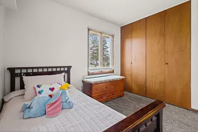 1013 Manor Drive, Streamwood, IL 60107 - Photo 17