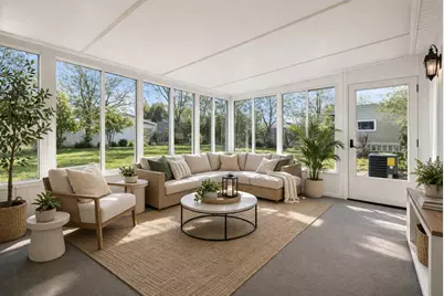 1013 Manor Drive, Streamwood, IL 60107 - Photo 23