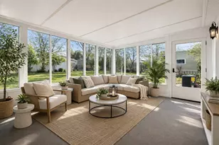 1013 Manor Dr, Streamwood, IL 60107 - Photo 23