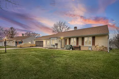 1013 Manor Drive, Streamwood, IL 60107 - Photo 1