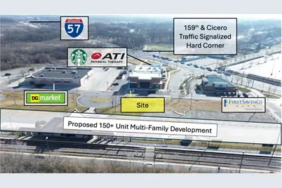 [Address not provided], Oak Forest, IL 60452 - Photo 7