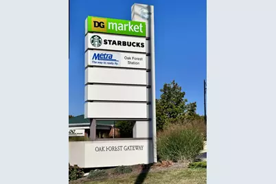 [Address not provided], Oak Forest, IL 60452 - Photo 5