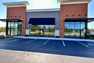 [Address not provided], Oak Forest, IL 60452 - Photo 1