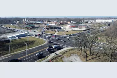 [Address not provided], Oak Forest, IL 60452 - Photo 9