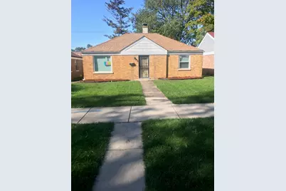 324 Frederick Avenue, Bellwood, IL 60104 - Photo 1