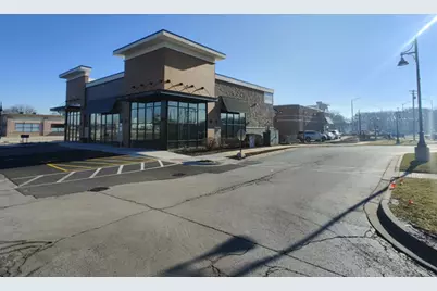 [Address not provided], Oak Forest, IL 60452 - Photo 3