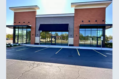 [Address not provided], Oak Forest, IL 60452 - Photo 1