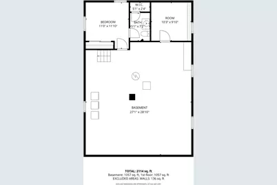 1238 Wauponsee Street, Morris, IL 60450 - Photo 25