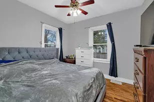 1238 Wauponsee St, Morris, IL 60450 - Photo 13