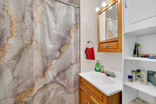 1238 Wauponsee St, Morris, IL 60450 - Photo 15