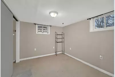 1238 Wauponsee Street, Morris, IL 60450 - Photo 17