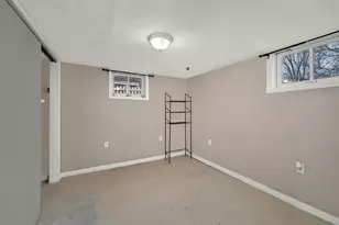 1238 Wauponsee St, Morris, IL 60450 - Photo 17