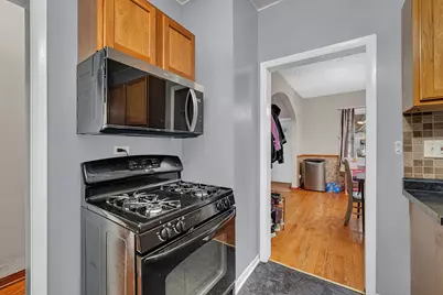 1238 Wauponsee Street, Morris, IL 60450 - Photo 9