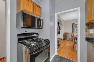 1238 Wauponsee St, Morris, IL 60450 - Photo 9