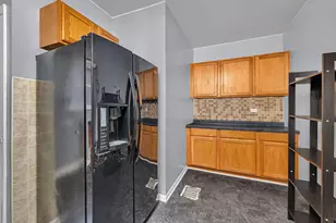 1238 Wauponsee St, Morris, IL 60450 - Photo 11