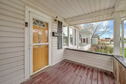 1238 Wauponsee Street, Morris, IL 60450 - Photo 3