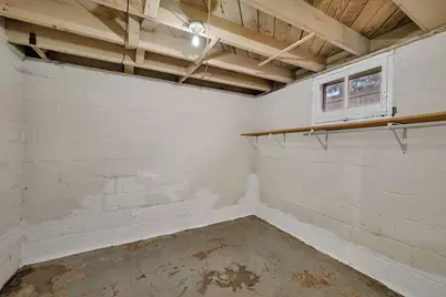 1238 Wauponsee Street, Morris, IL 60450 - Photo 19