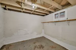 1238 Wauponsee St, Morris, IL 60450 - Photo 19