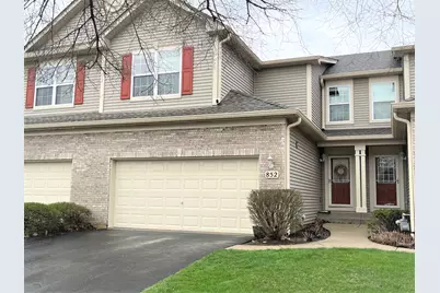 852 Beech Drive, Elgin, IL 60120 - Photo 21