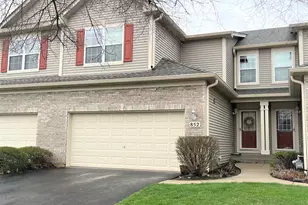 852 Beech Dr, Elgin, IL 60120 - Photo 21