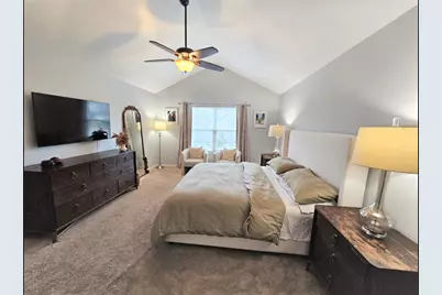 852 Beech Drive, Elgin, IL 60120 - Photo 13