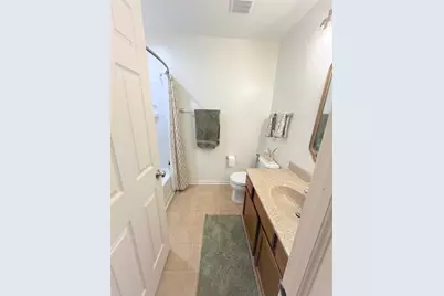 852 Beech Drive, Elgin, IL 60120 - Photo 17