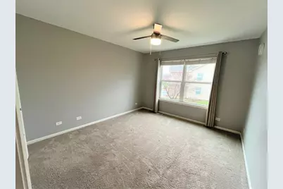 852 Beech Drive, Elgin, IL 60120 - Photo 15