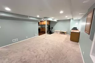 852 Beech Dr, Elgin, IL 60120 - Photo 11