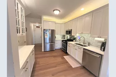 852 Beech Drive, Elgin, IL 60120 - Photo 5