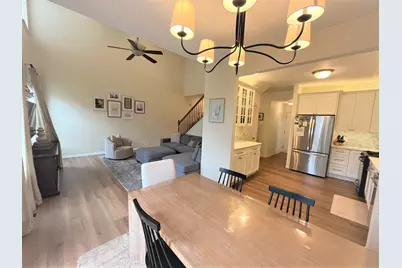 852 Beech Drive, Elgin, IL 60120 - Photo 7