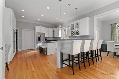 38868 N Oakcrest Lane, Wadsworth, IL 60083 - Photo 17