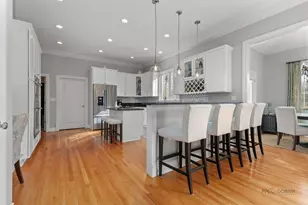 38868 N Oakcrest Ln, Wadsworth, IL 60083 - Photo 17