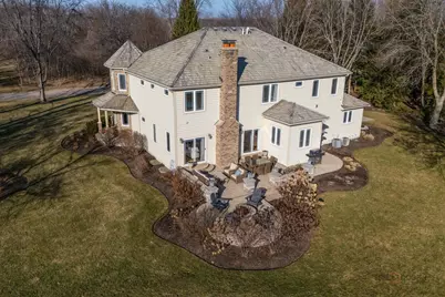 38868 N Oakcrest Lane, Wadsworth, IL 60083 - Photo 57