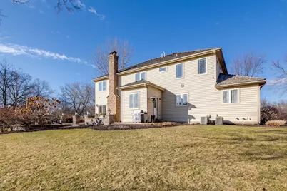 38868 N Oakcrest Lane, Wadsworth, IL 60083 - Photo 53