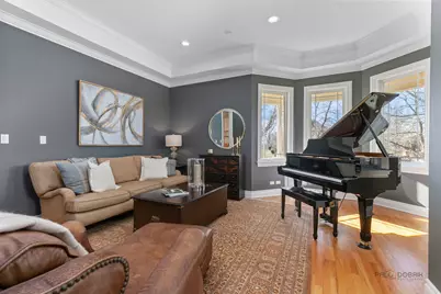 38868 N Oakcrest Lane, Wadsworth, IL 60083 - Photo 15