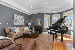 38868 N Oakcrest Ln, Wadsworth, IL 60083 - Photo 15