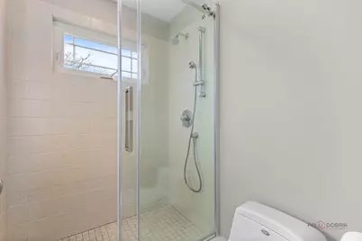 38868 N Oakcrest Lane, Wadsworth, IL 60083 - Photo 41