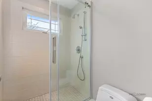 38868 N Oakcrest Ln, Wadsworth, IL 60083 - Photo 41