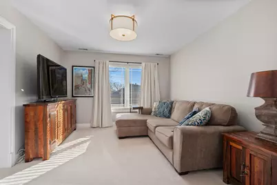 38868 N Oakcrest Lane, Wadsworth, IL 60083 - Photo 39