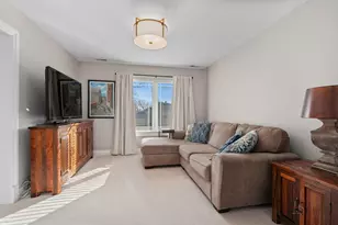 38868 N Oakcrest Ln, Wadsworth, IL 60083 - Photo 39