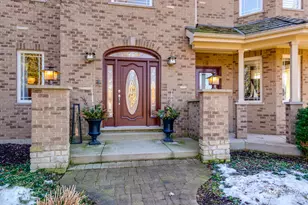 38868 N Oakcrest Ln, Wadsworth, IL 60083 - Photo 3