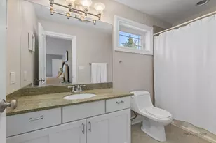 38868 N Oakcrest Ln, Wadsworth, IL 60083 - Photo 37