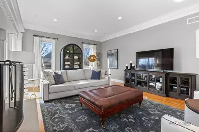 38868 N Oakcrest Lane, Wadsworth, IL 60083 - Photo 11